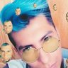 Charly Aruhiza profil fotoğrafı