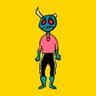 Yeswanthmochi.bsky.social's profile picture