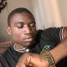 Caris Ndunge's profile picture
