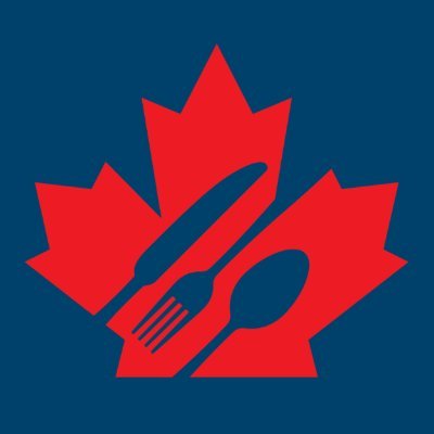 RestaurantsCA's profile picture