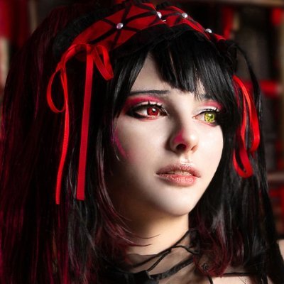 internet angel🙏's profile picture