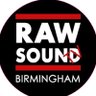 Фото профиля RawSoundTV