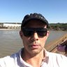 Quidaniro Mourao profil fotoğrafı