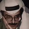 Фото профиля محمد