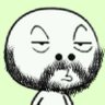 Teh idol 's profile picture