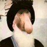 Omarious🪼 profil fotoğrafı