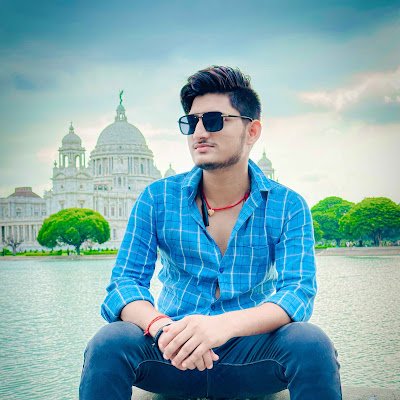 paramjeet6161's profile picture