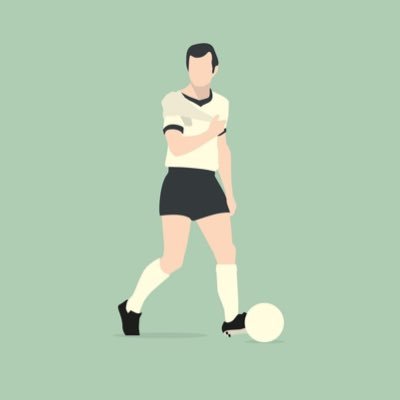 𝗦𝗽𝗶𝗲𝗹𝗲𝗿𝘁𝗿𝗮𝗶𝗻𝗲𝗿's profile picture