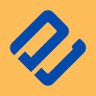 Ensemble Digital Media's profile picture