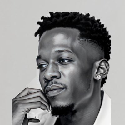 DAMI FOREIGN🥶's profile picture