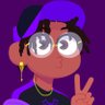 Profilbild von SH4MR™🔞