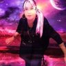 Delphine Zarrougui (Porte) 🐦🇨🇵 🇹🇳🇮🇹's profile picture