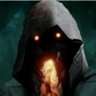 60 fps Blight player profil fotoğrafı