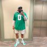 Cody G's profile picture