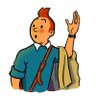 خودشه ✌🏼's profile picture