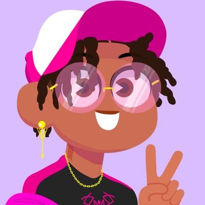 SH4MR™'s profile picture
