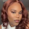 Tay 🔮's profile picture