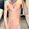 Profilbild von UU（接推广）