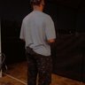 djjefe's profile picture
