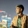 Profilbild von Anchit Jaiswal