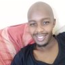 Profilbild von tshepiso