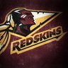 Profilbild von redskinsfan4life