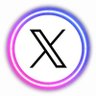 Фото профиля Life at X