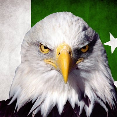 MirHamzaBaloch_'s profile picture