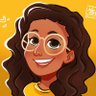Profilbild von stark.ju 💛