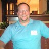 Profilbild von Alan Tegel
