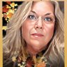 Barbara's profile picture