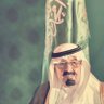 باسم الحربي profil fotoğrafı