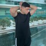 Oktay Polat's profile picture
