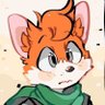 Profilbild von furry-kun