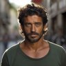 AFGP profil fotoğrafı