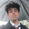 Julian Nuñez 的头像
