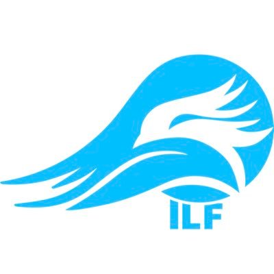 IRANISCHE LIBERALE FRAUEN's profile picture