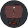 Daemon Redwyne profil fotoğrafı