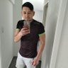 Profilbild von Apolo Amarilla