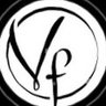 Vinyle Fever Releases profil fotoğrafı