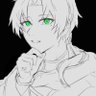 つよつよオブラート_Skeb募集中's profile picture
