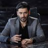İLYAS ÇAKIRBEYLİ's profile picture