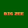 BIG ZEE 𝕏🦅❤️ profil fotoğrafı