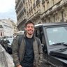 Profilbild von joao pedro