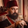 Mula Mubariz's profile picture