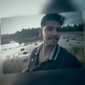 Фото профиля Discord server 69