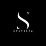 Фото профиля Sylvesta_ja