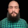 JustBoringPerson profil fotoğrafı