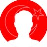 YABGUOĞLU's profile picture