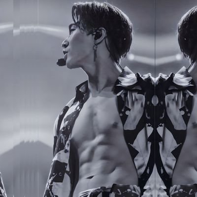 exo_ilove's profile picture